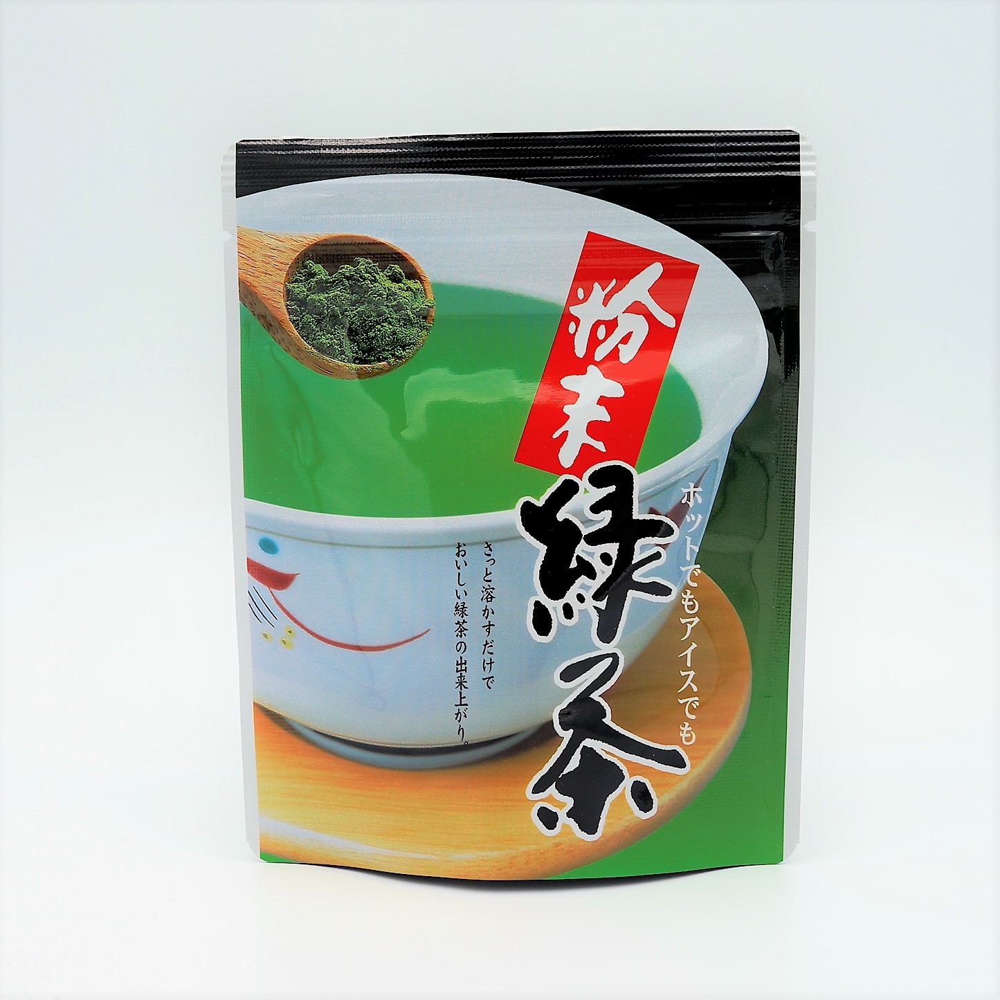 谷川菁山　粉引湯冷　D326 夢工房】谷川 菁山 作 藻掛 緑泥 練込 常滑 煎茶器 共箱 XA-110